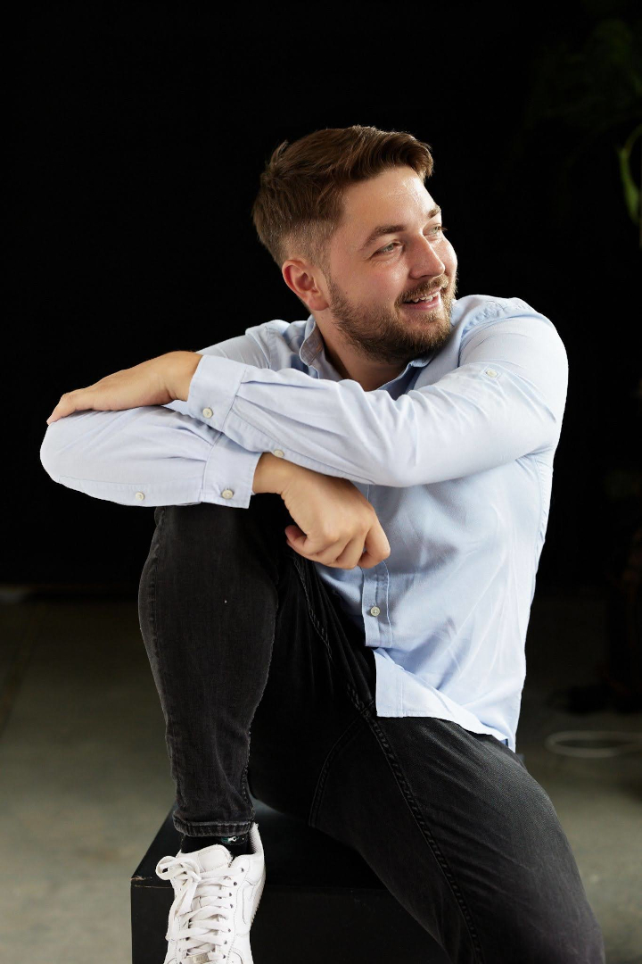 Maciej